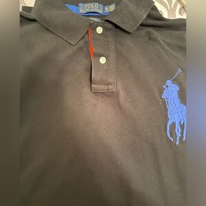 Polo Ralph Lauren Shirt Men